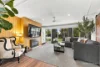 14  Shambrook Avenue, Armidale, NSW 2350-Image