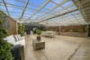 14  Shambrook Avenue, Armidale, NSW 2350-Image