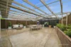 14  Shambrook Avenue, Armidale, NSW 2350-Image