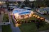 14  Shambrook Avenue, Armidale, NSW 2350-Image