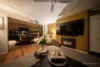 14  Shambrook Avenue, Armidale, NSW 2350-Image