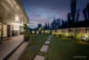 14  Shambrook Avenue, Armidale, NSW 2350-Image
