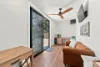 14  Shambrook Avenue, Armidale, NSW 2350-Image