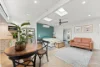 14  Shambrook Avenue, Armidale, NSW 2350-Image