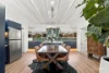 14  Shambrook Avenue, Armidale, NSW 2350-Image