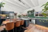 14  Shambrook Avenue, Armidale, NSW 2350-Image