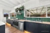 14  Shambrook Avenue, Armidale, NSW 2350-Image