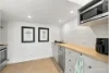 14  Shambrook Avenue, Armidale, NSW 2350-Image