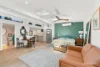 14  Shambrook Avenue, Armidale, NSW 2350-Image