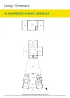 14  Shambrook Avenue, Armidale, NSW 2350-Floorplan