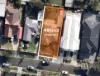 14 Shanley Street, Pascoe Vale, Vic 3044-Image