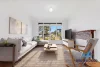 14 Shanley Street, Pascoe Vale, Vic 3044-Image