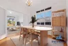 14 Shanley Street, Pascoe Vale, Vic 3044-Image