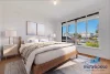 14 Shanley Street, Pascoe Vale, Vic 3044-Image