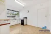 14 Shanley Street, Pascoe Vale, Vic 3044-Image