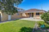 14 Shanley Street, Pascoe Vale, Vic 3044-Image