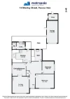 14 Shanley Street, Pascoe Vale, Vic 3044-Floorplan