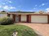 14 Shannon Way, Sydenham, Vic 3037