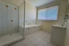 14 Shannon Way, Sydenham, Vic 3037-Image