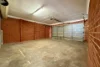 14 Shannon Way, Sydenham, Vic 3037-Image