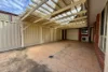 14 Shannon Way, Sydenham, Vic 3037-Image