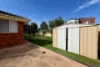 14 Shannon Way, Sydenham, Vic 3037-Image