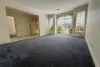 14 Shannon Way, Sydenham, Vic 3037-Image