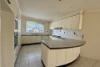 14 Shannon Way, Sydenham, Vic 3037-Image