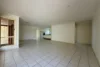 14 Shannon Way, Sydenham, Vic 3037-Image