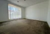 14 Shannon Way, Sydenham, Vic 3037-Image