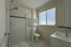 14 Shannon Way, Sydenham, Vic 3037-Image