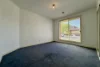 14 Shannon Way, Sydenham, Vic 3037-Image