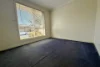 14 Shannon Way, Sydenham, Vic 3037-Image