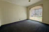 14 Shannon Way, Sydenham, Vic 3037-Image