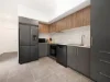 14 Sharman Street, Redbank Plains, Qld 4301-Image
