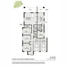 14 Sharman Street, Redbank Plains, Qld 4301-Floorplan