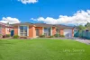 14 Sharon Place, Rooty Hill, NSW 2766