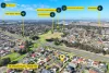 14 Sharon Place, Rooty Hill, NSW 2766-Image