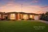 14 Sharon Place, Rooty Hill, NSW 2766-Image