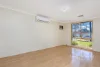 14 Sharon Place, Rooty Hill, NSW 2766-Image