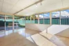14 Sharon Place, Rooty Hill, NSW 2766-Image