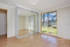 14 Sharon Place, Rooty Hill, NSW 2766-Image