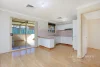 14 Sharon Place, Rooty Hill, NSW 2766-Image