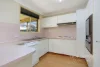 14 Sharon Place, Rooty Hill, NSW 2766-Image