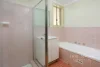 14 Sharon Place, Rooty Hill, NSW 2766-Image