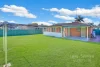 14 Sharon Place, Rooty Hill, NSW 2766-Image