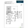 14 Sharon Place, Rooty Hill, NSW 2766-Floorplan