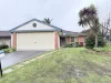 14 Sharpe Court, Berwick, Vic 3806