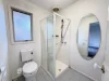 14 Sharpe Court, Berwick, Vic 3806-Image