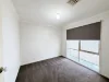 14 Sharpe Court, Berwick, Vic 3806-Image